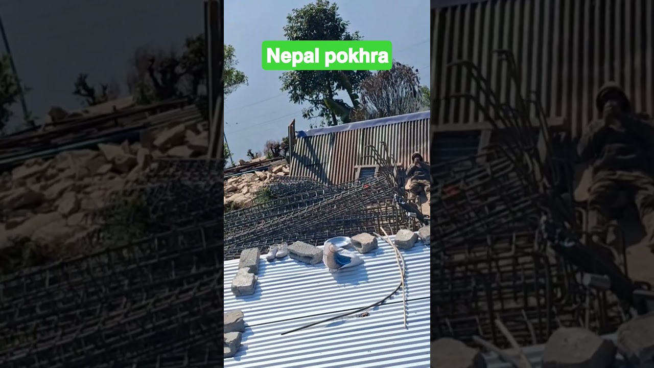 Nepal 