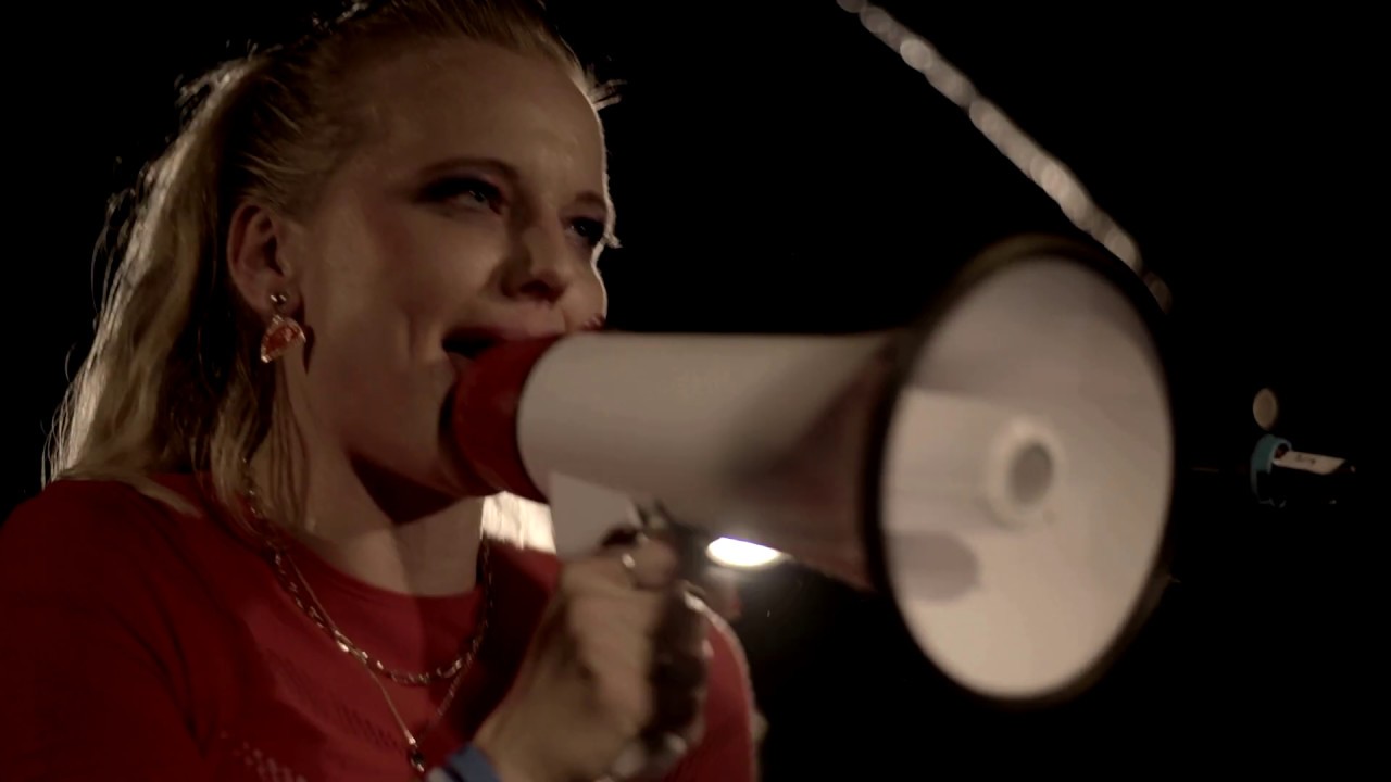 SUPERSTAR Monaco Fränzy (Official Video)