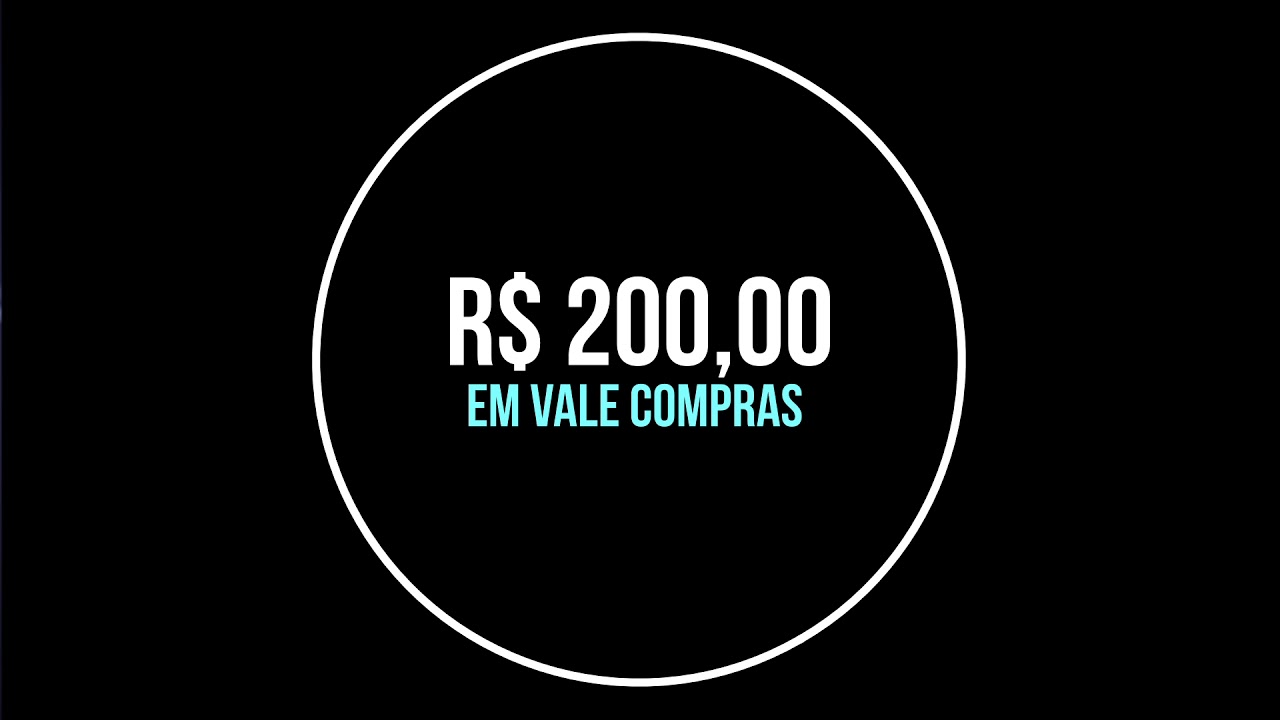 instamoda