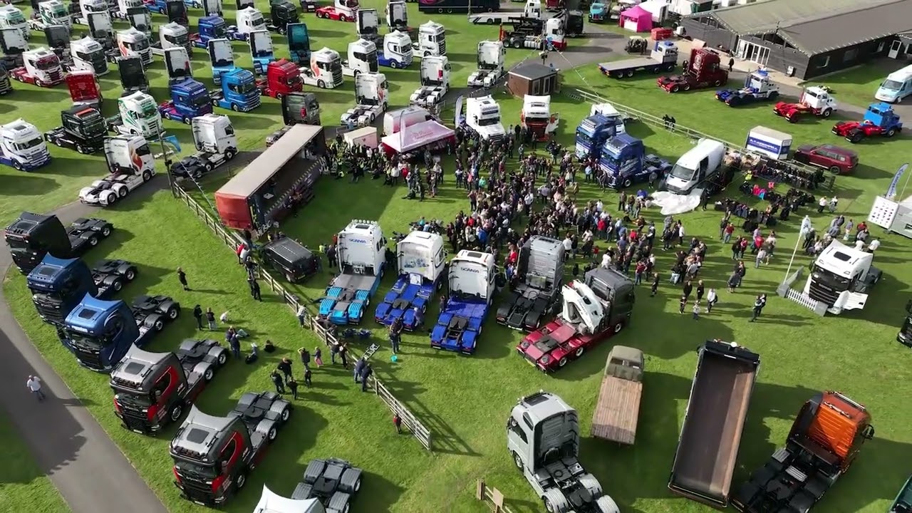 Swedefest 2023