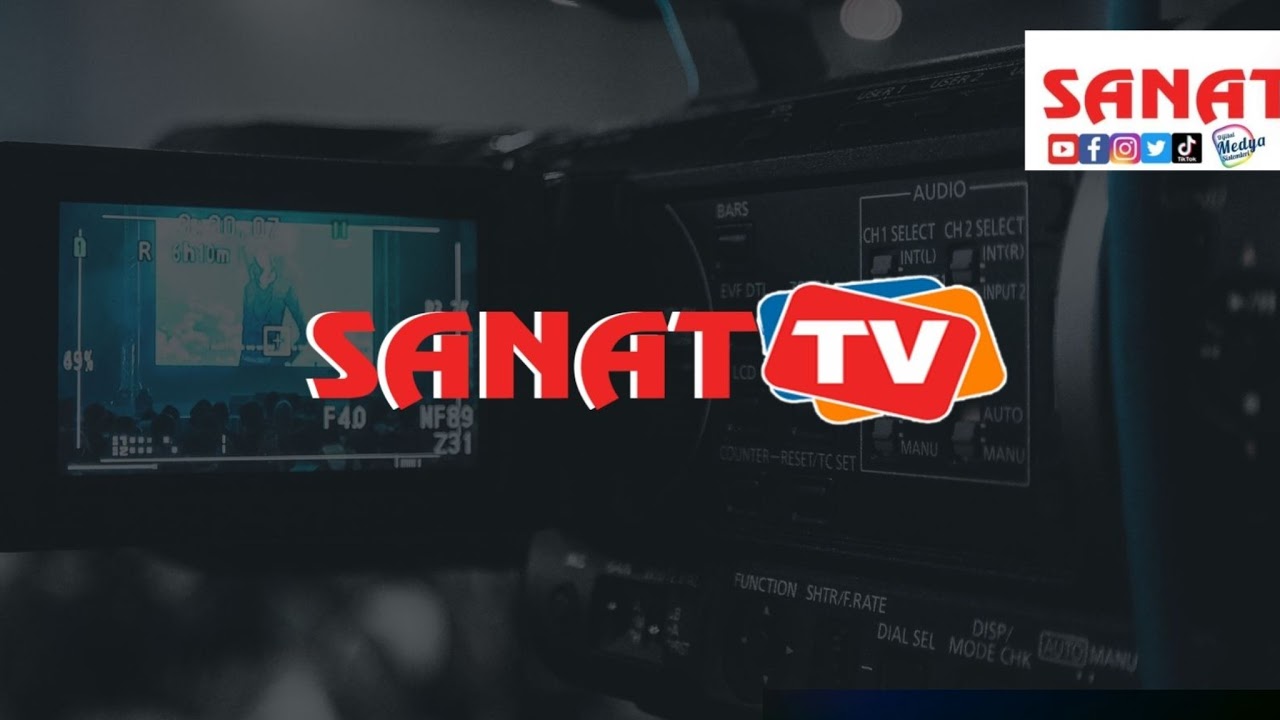 FETHİYE İDMAN YURDU / ALANYURTSPOR #PLAY OFF 3. HAFTA KARŞILAŞMASI @takip&ccedil;i @sıkı hayranlar Futbo&hellip;