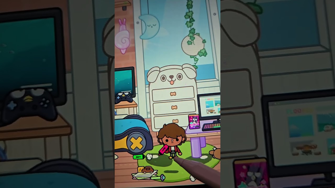 Vlog очень милый 😍😍😍😍😍