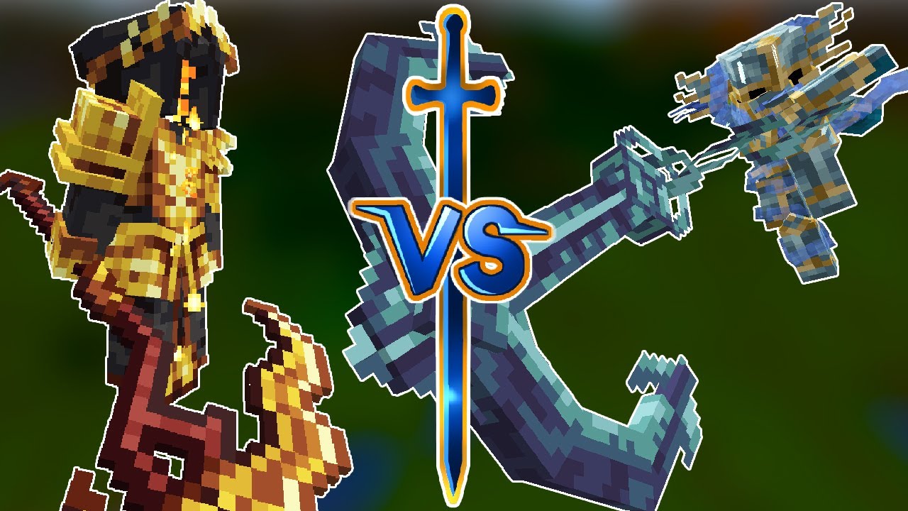 Echo of Tyros vs Scylla
