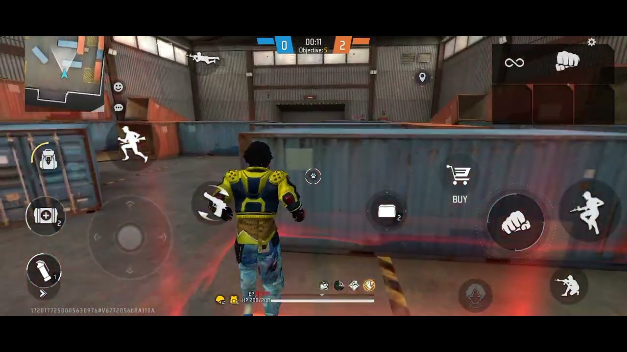 Free fire 🔥🔥🔥🔥 y8 y910 2y x0 5t    5o 🆓😈😈😈