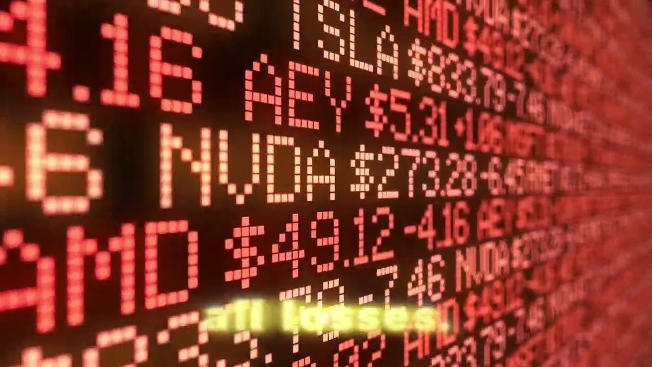 How to Trade Nifty with No Capital | FundedStock ₹2,999 Challenge