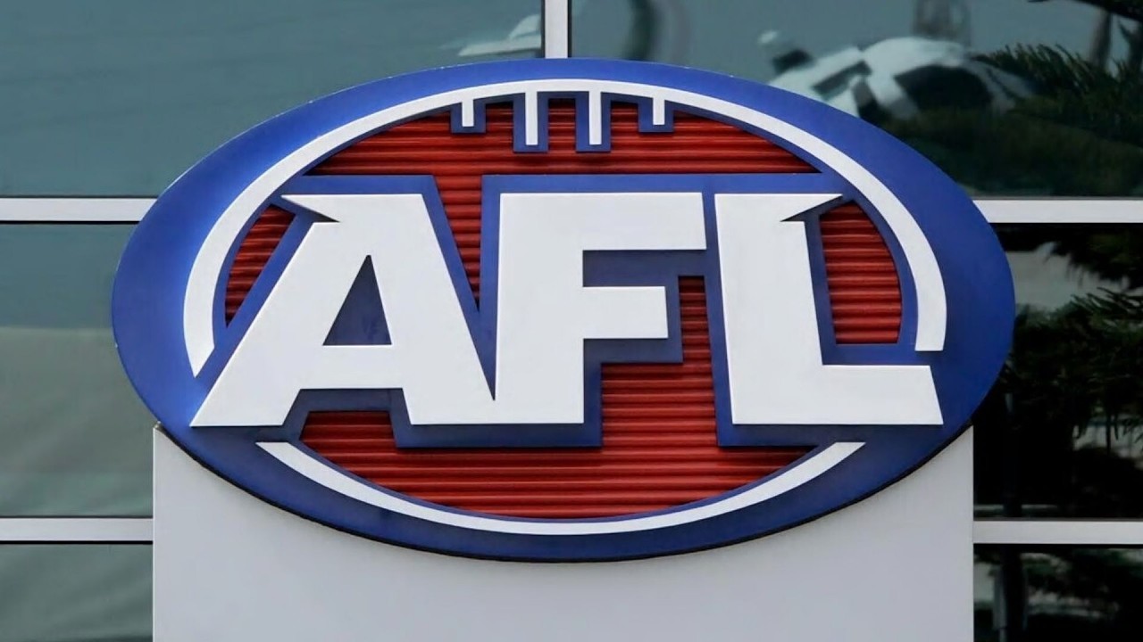 AFL Round 1 Tips 2026