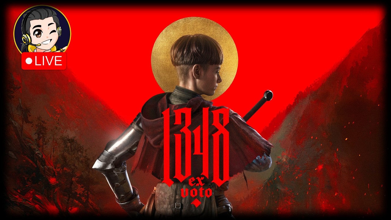 ​🛥️ FAZENDA NO MAR E ITÁLIA MEDIEVAL! Collector's Cove + 1348 Ex Voto (PT-BR) ⚔️