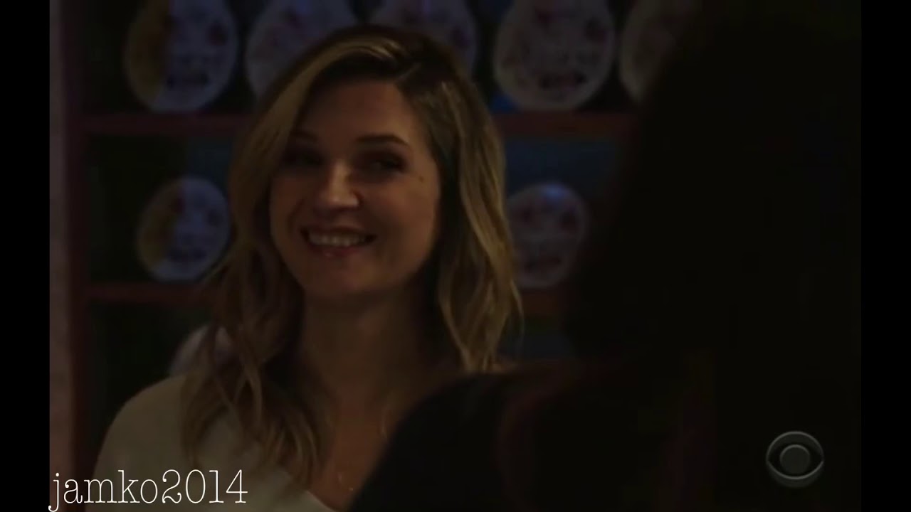 Blue Bloods - Home || AU