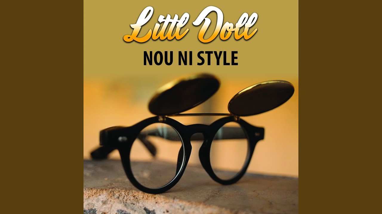 Nou Ni Style