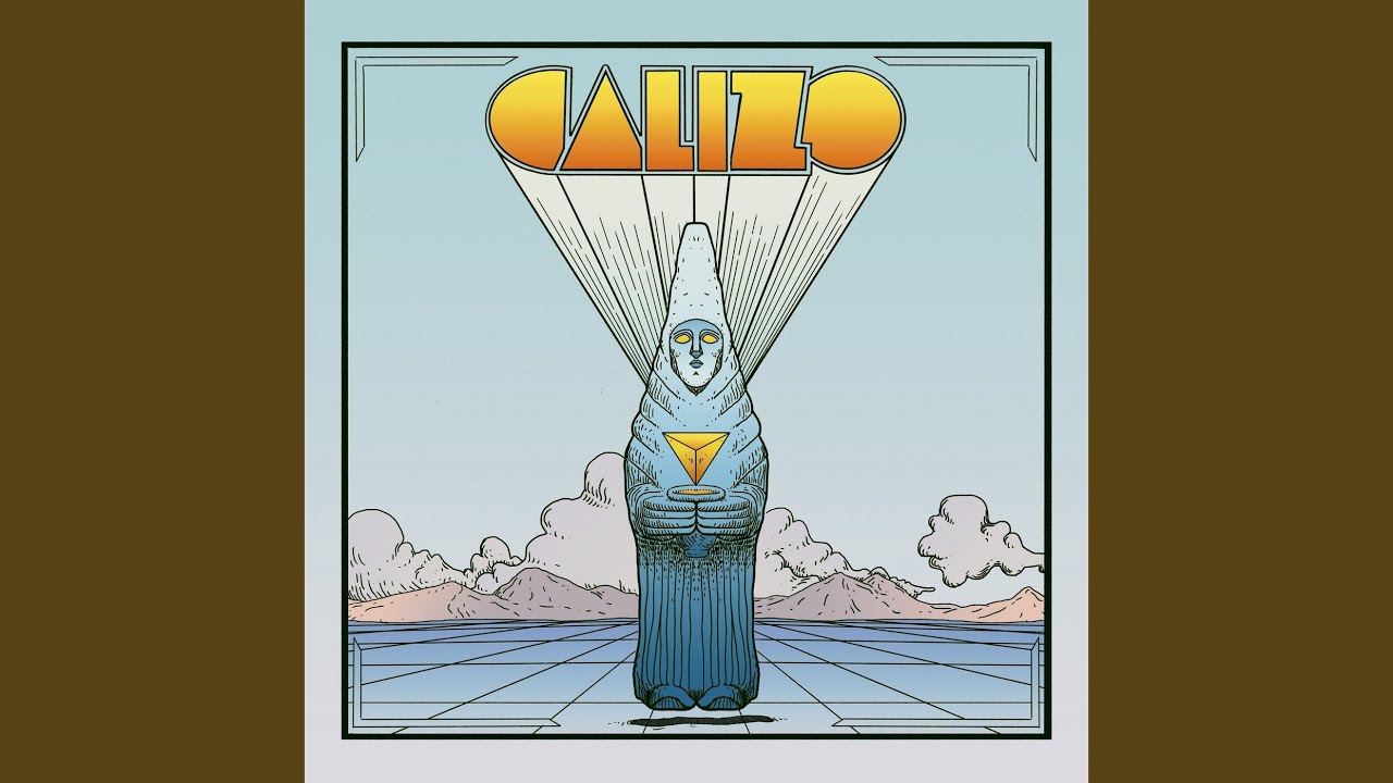 Ritual de la serpiente