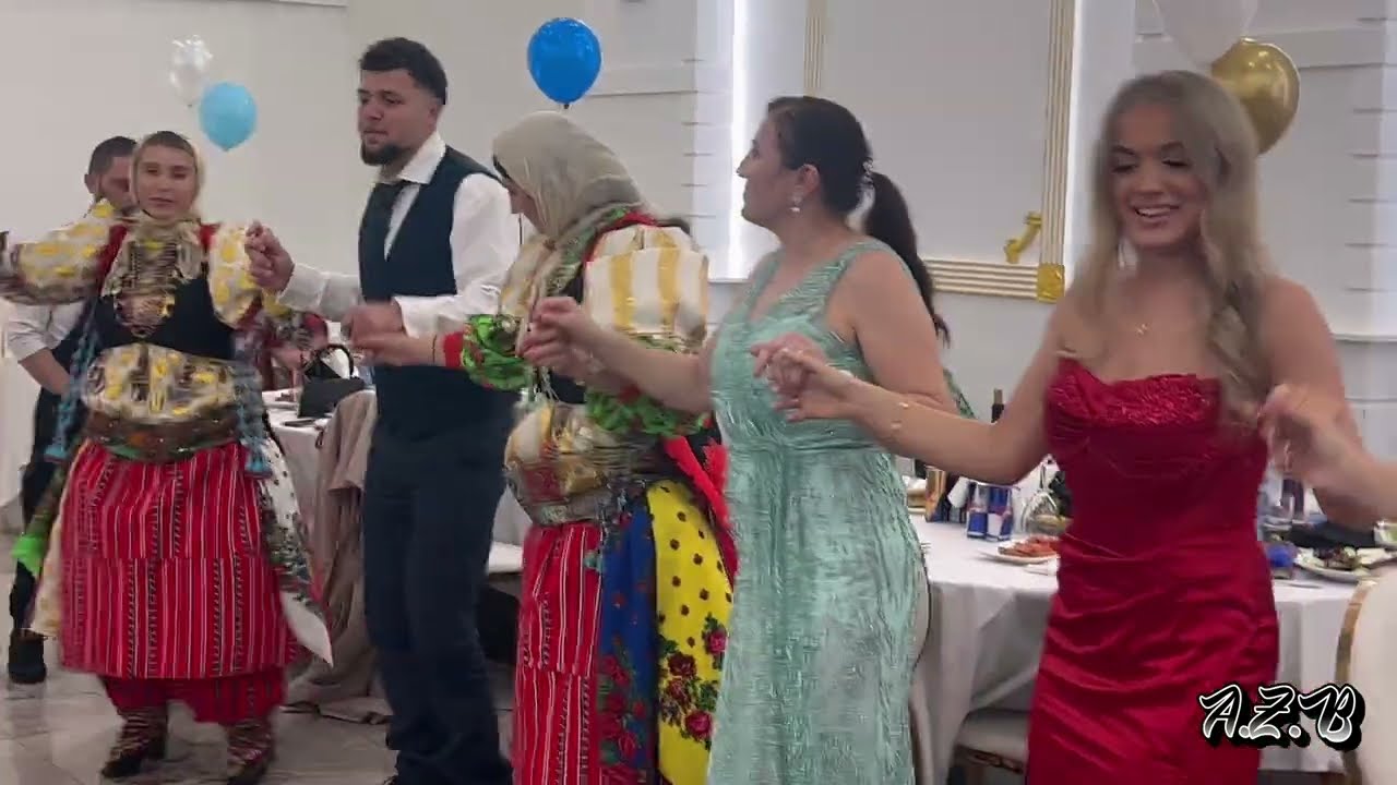 Londer 01/12/2024 Synet