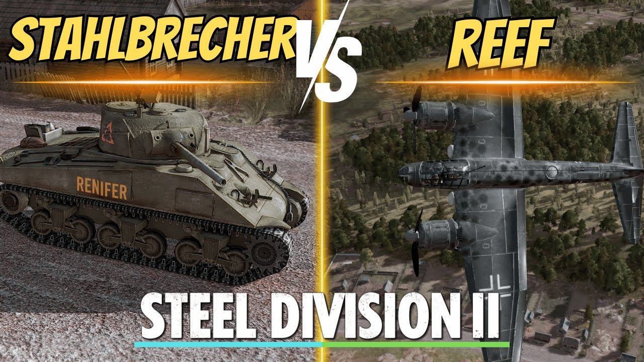 COMMITING THE ULTIMATE CHEEEEEESE! SD2 League S12 Div 2 on Orsha East- Steel Division 2