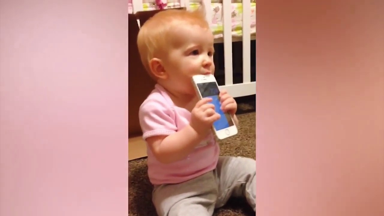 Babies reaction when parents saying NO|Funny reaction 🤣🤣