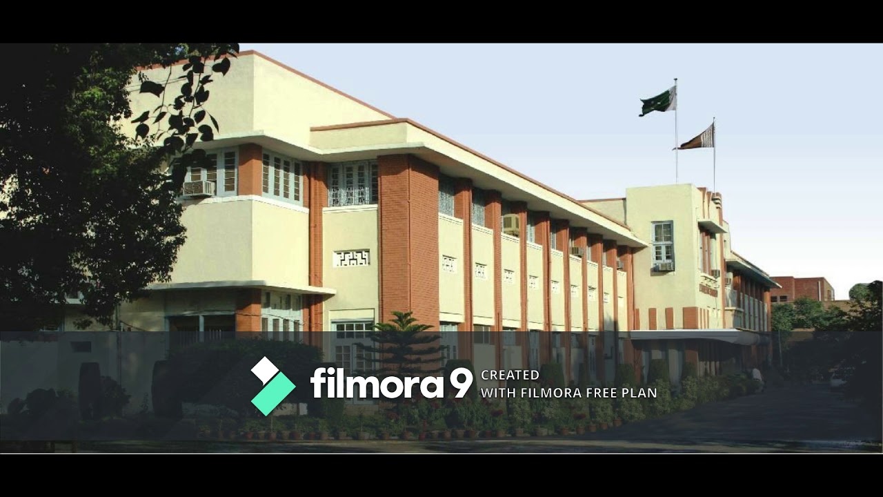 Top 10 Engineering Universities in Pakistan| 2019-2020|HEC Ranking