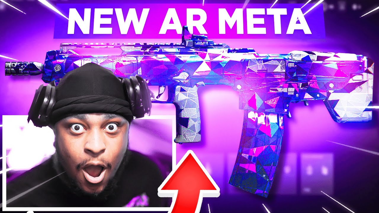 "NOW THE #1 FASTEST KILLING GUN IN MODERN WARFARE 2!" (Best TEMPUS RAZORBACK Class Setup) - COD MW2!