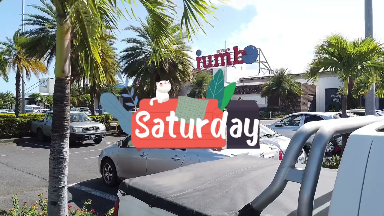 The famous Eagle Brand&rsquo;s Halim...