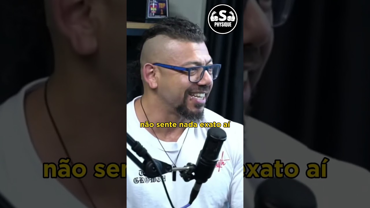 &Eacute; NORMAL APLICA&Ccedil;&Atilde;O FICAR DOLORIDO POR ALGUNS DIAS?