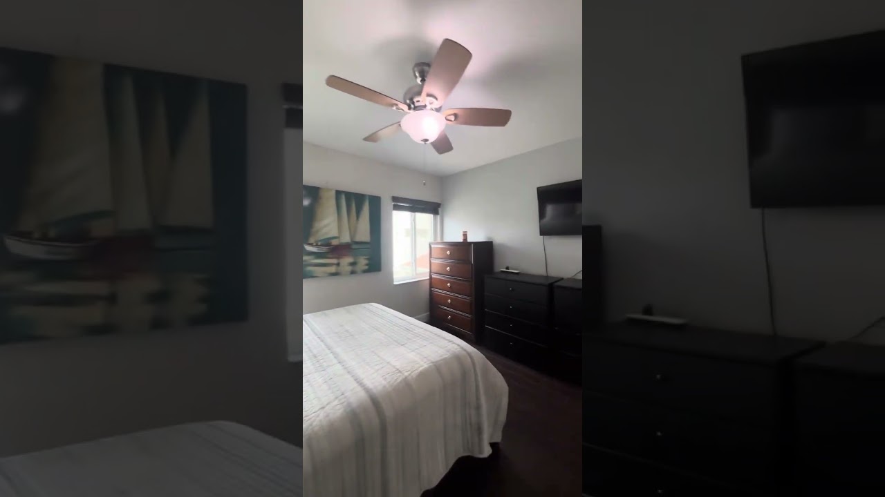 Dunedin Listing on Drake with Dani!