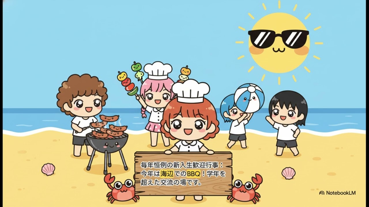 電気科で未来を動かせ！君の未来が姫工にある！