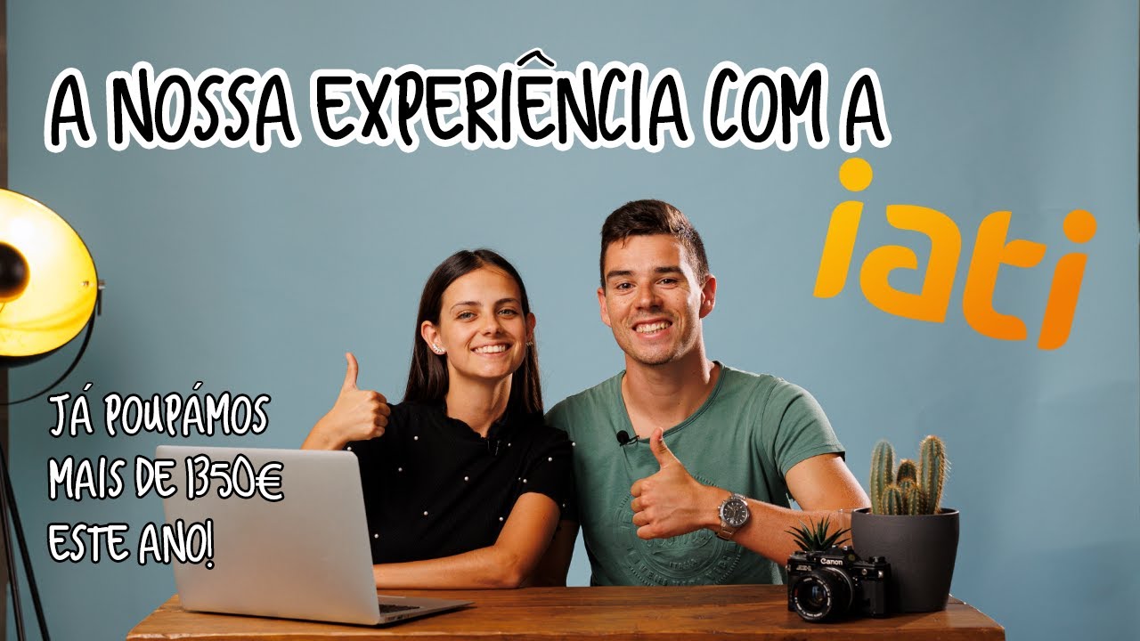 SEGURO DE VIAGEM - Vale a pena fazer?