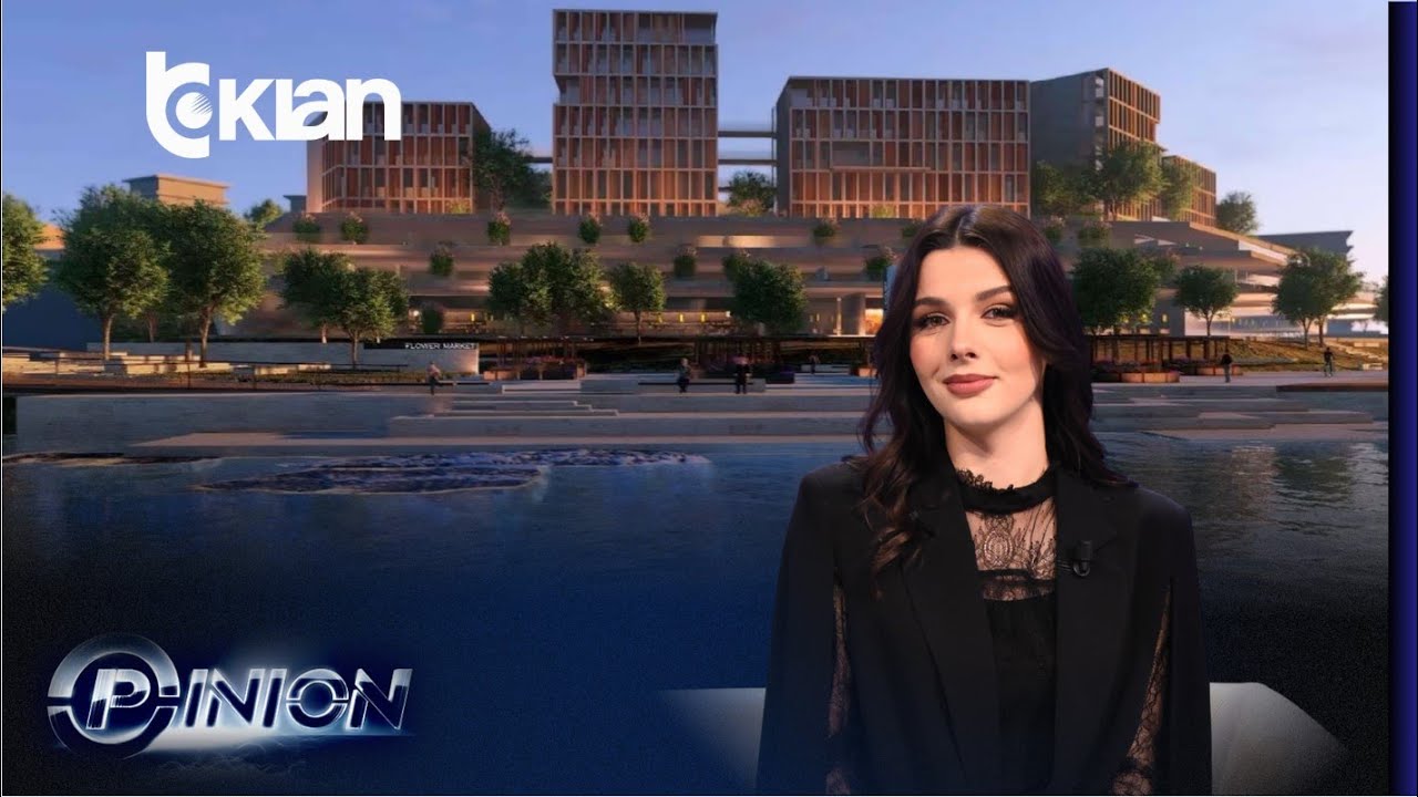 “Në jug, prona deri 7000 euro metri katror”, Lea Buzhali: Shëngjini pak më lirë