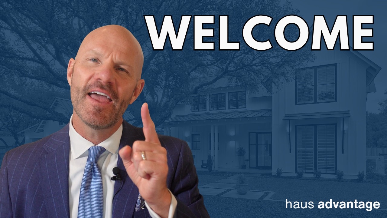 Welcome to #FixMyRealtor (Essential For Home Buyers & Sellers)