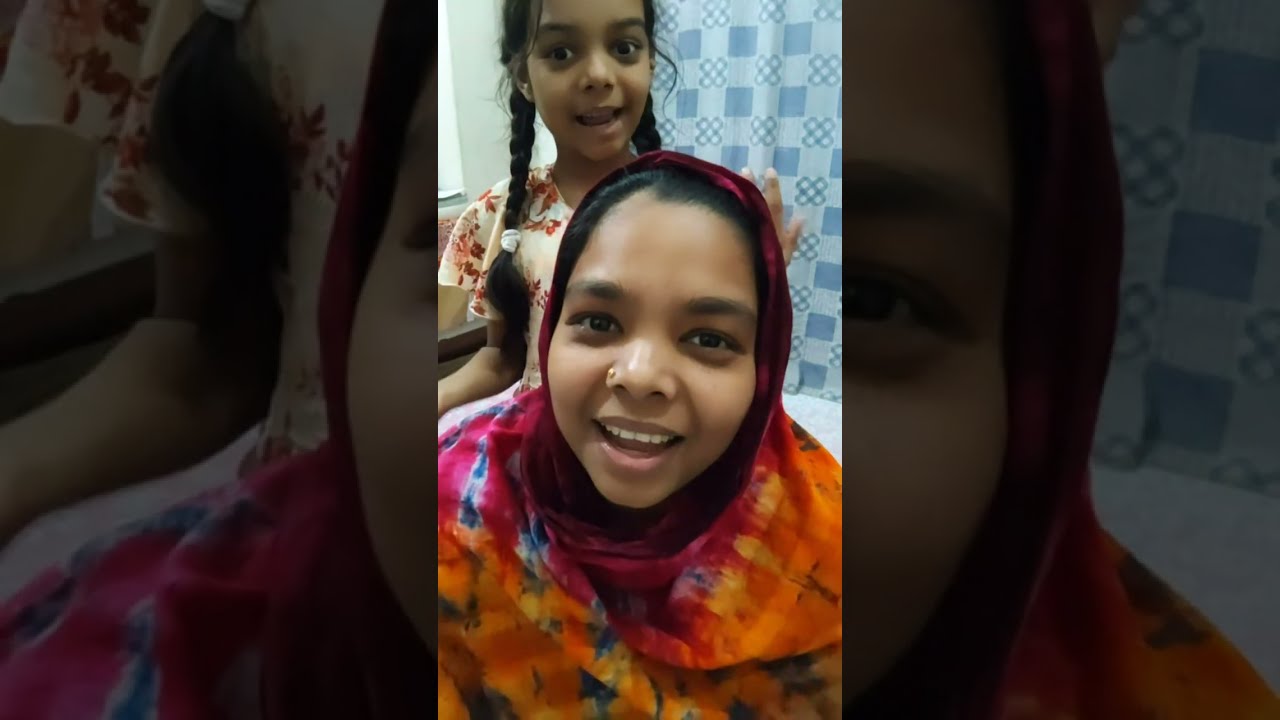 মেঘ সরে যাবে is live