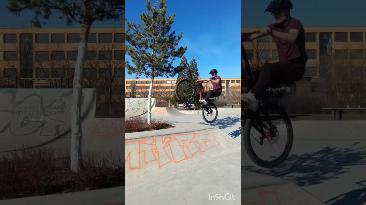 Most Clips 2022-2026 Januar 