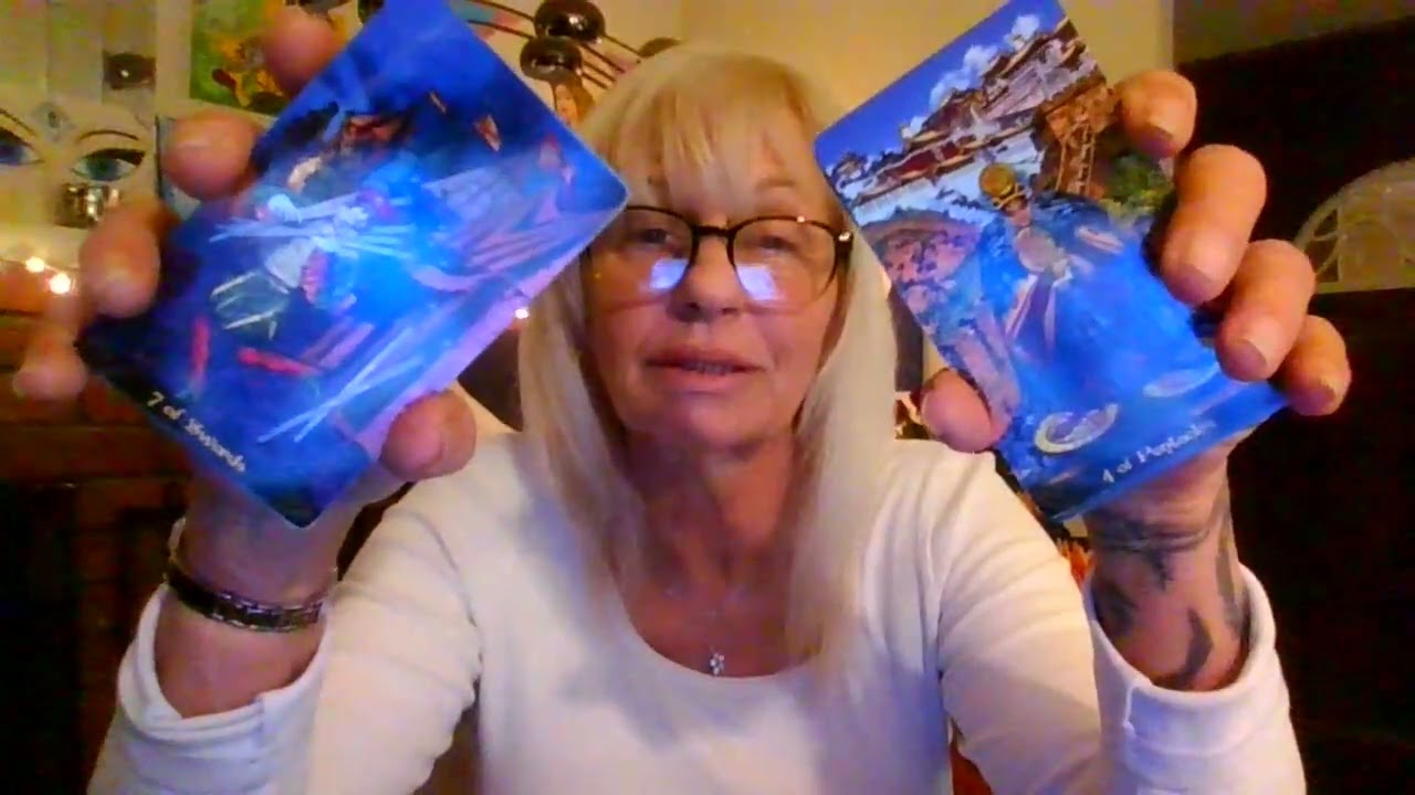 Pisces Leading the pack thru great change! Your time is now to speak to the Universe and commit 2 U!