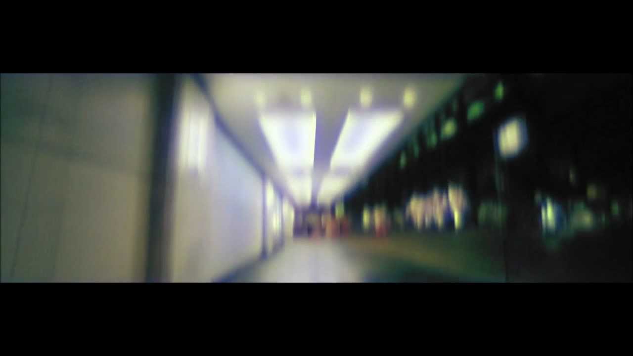 Johnny Aemkel - The World Was Darkend By Lies