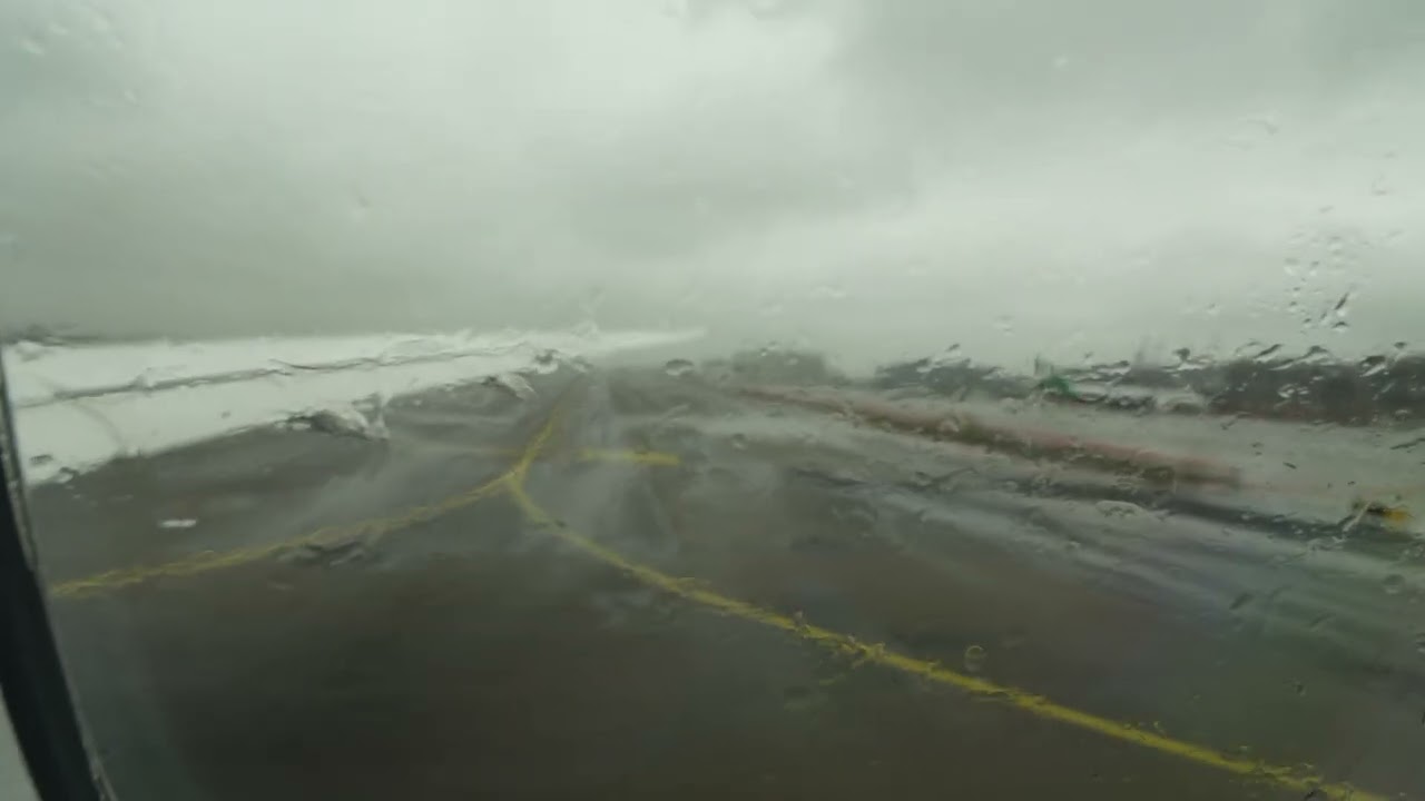 飛行紀錄 長榮航空 3/6 桃園往大阪 BR130