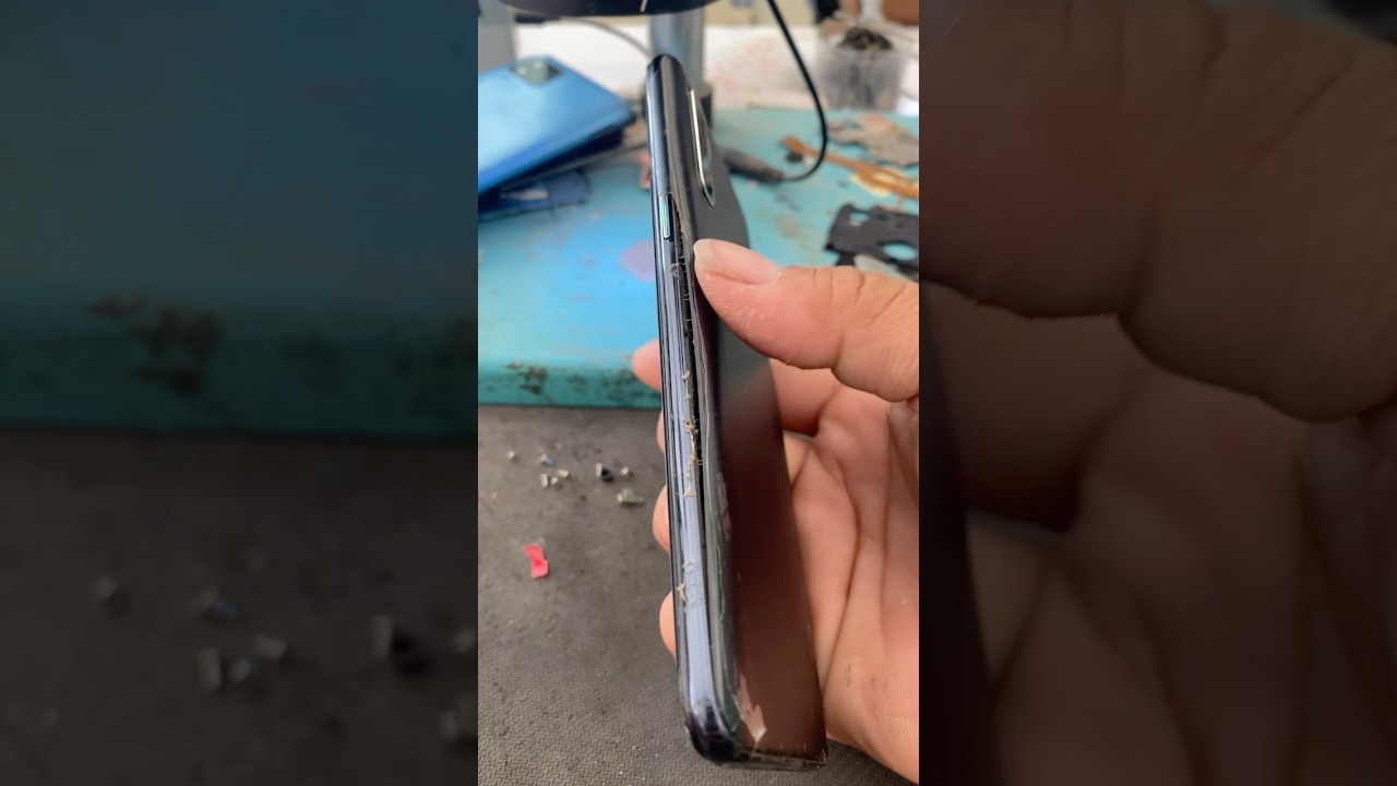 #oppo
