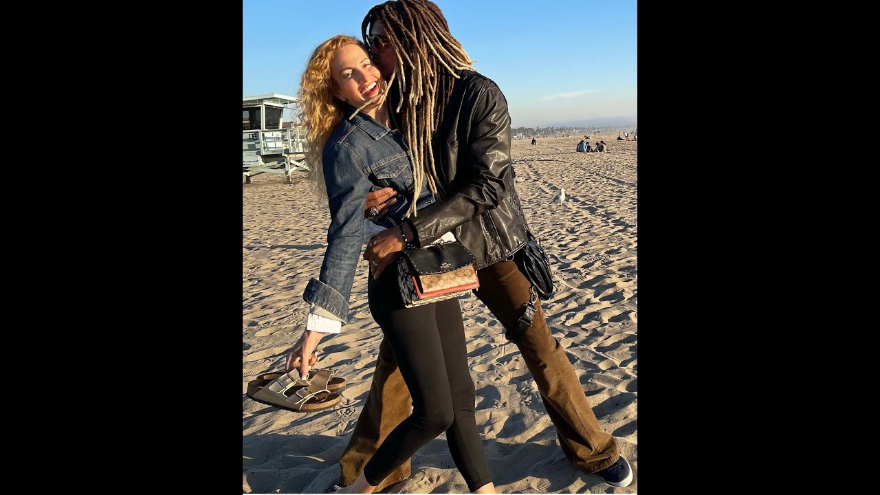 Q & A | Sheri and Derek Answer Your Most Asked Questions | Your Spicy Vegans