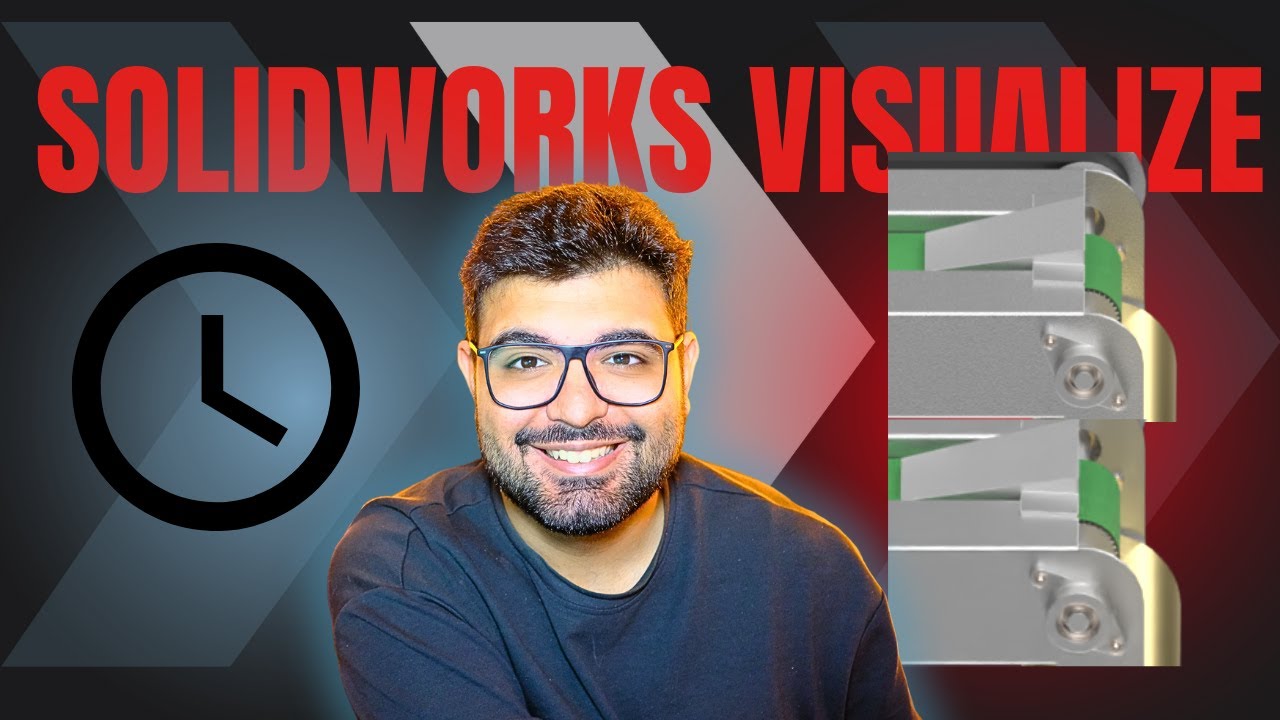 Daha Hızlı Render Almak İçin Bilmeniz Gereken İpuçları