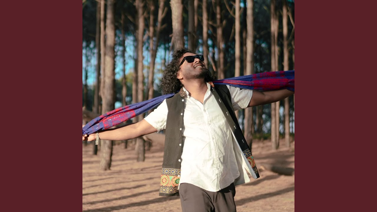 Mala Potam