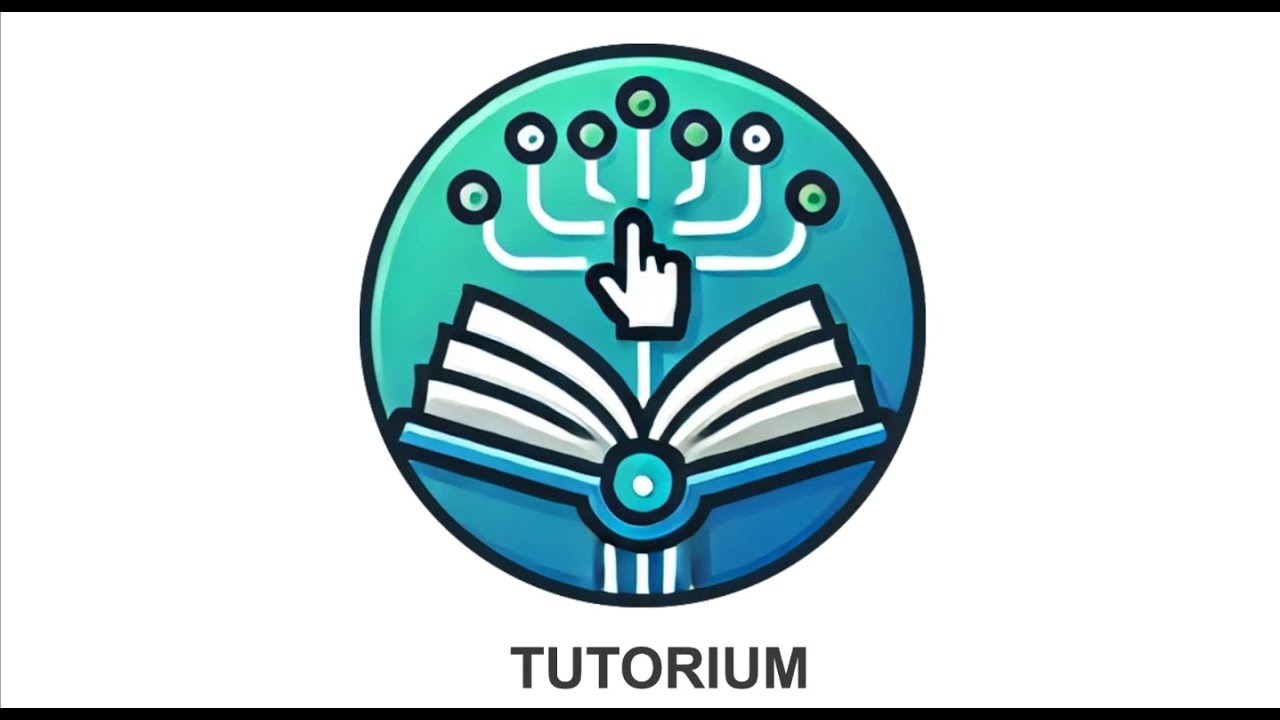 Tutorium Demo Video FINAL DRAFT