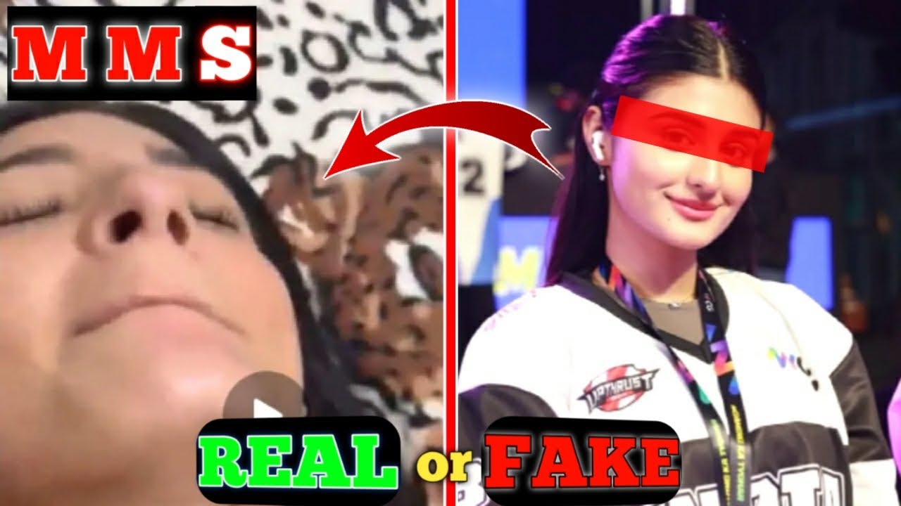 Payal Gaming Viral Video || @PAYALGAMING 