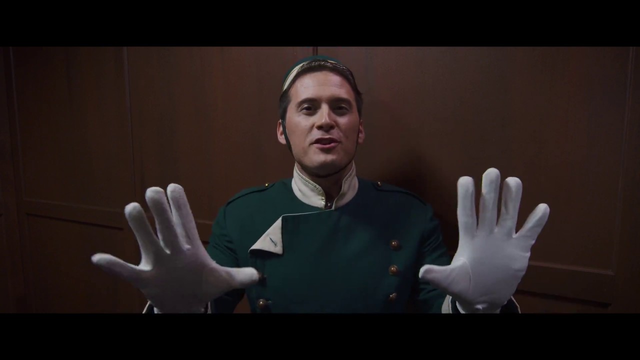 Elevator Pitch: LinkedIn Sponsored Content