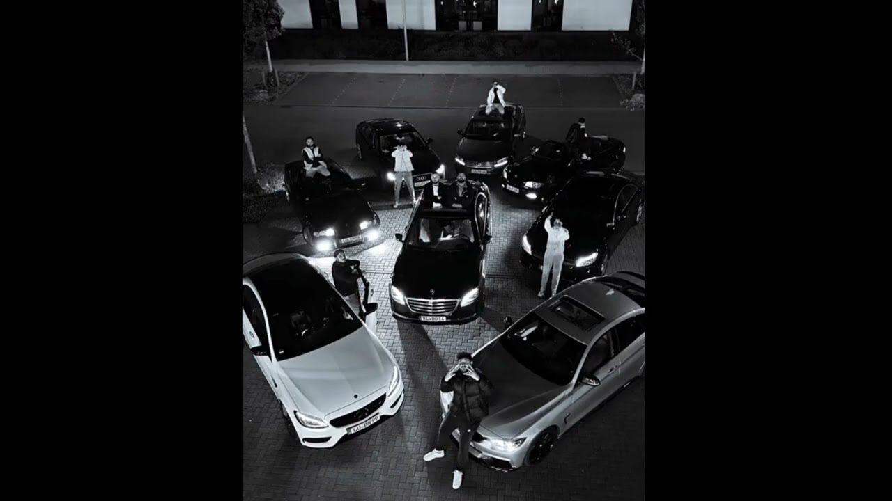 (FREE) Nemzzz x Jerk x Hoodtrap Type Beat 2026 