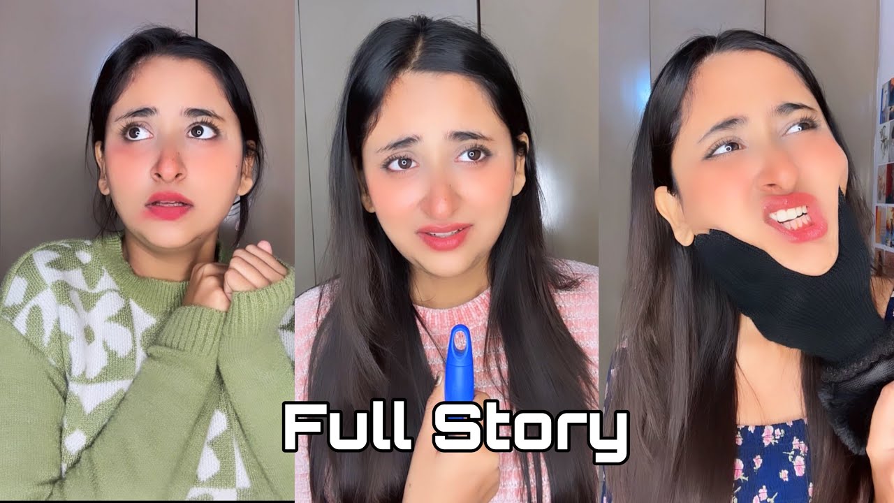 (FULL STORY) Rahul Aur Rinki ki Lovestory (Drama, Lovestory)