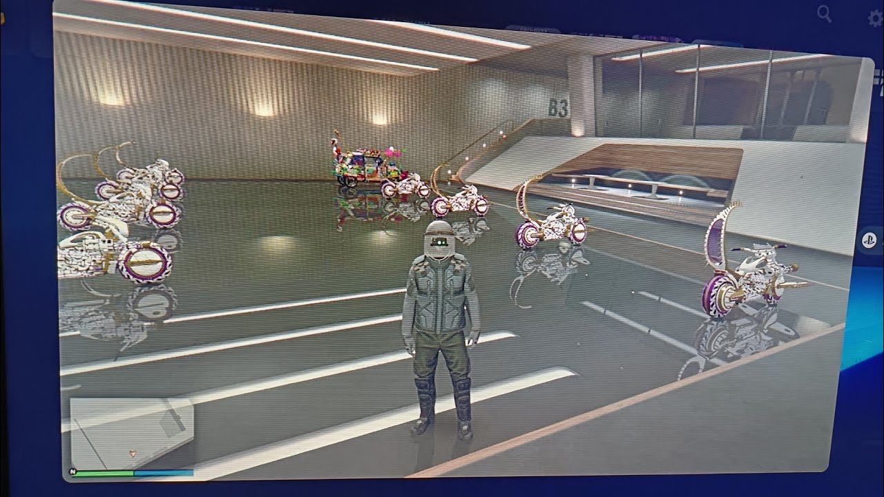 Live Panzer 🤖💀🦿🦾🧑🏼‍🚀👨‍🚀🧟‍♂️👣🧨🧨🕹️🔫🥌🥌🥌🥌🥌🥌glitche avant que sa soi patche🎊🎉🎇🎄