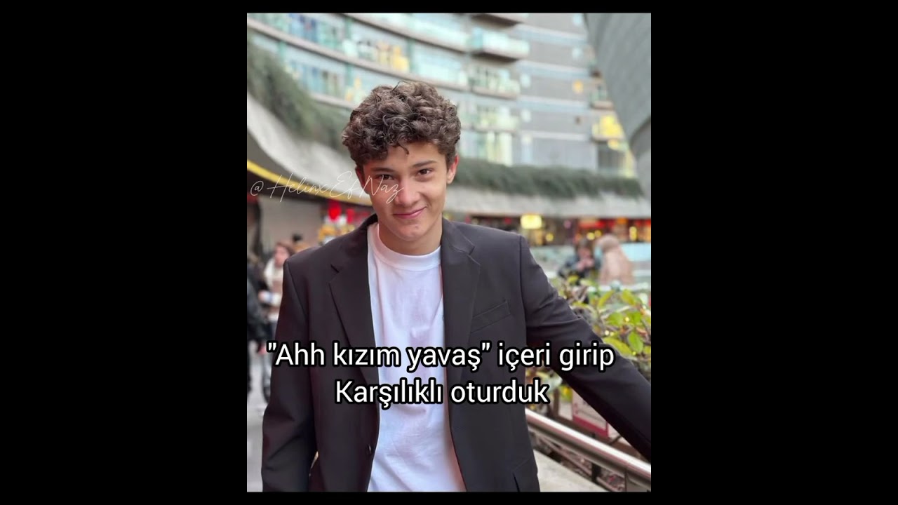 {Aşk ve Gurur} Çağtu Dizi Tek Parça #çağtu#tuananaztiryaki #çağanefeak #ülkühilalçiftçi#ardakalaycı