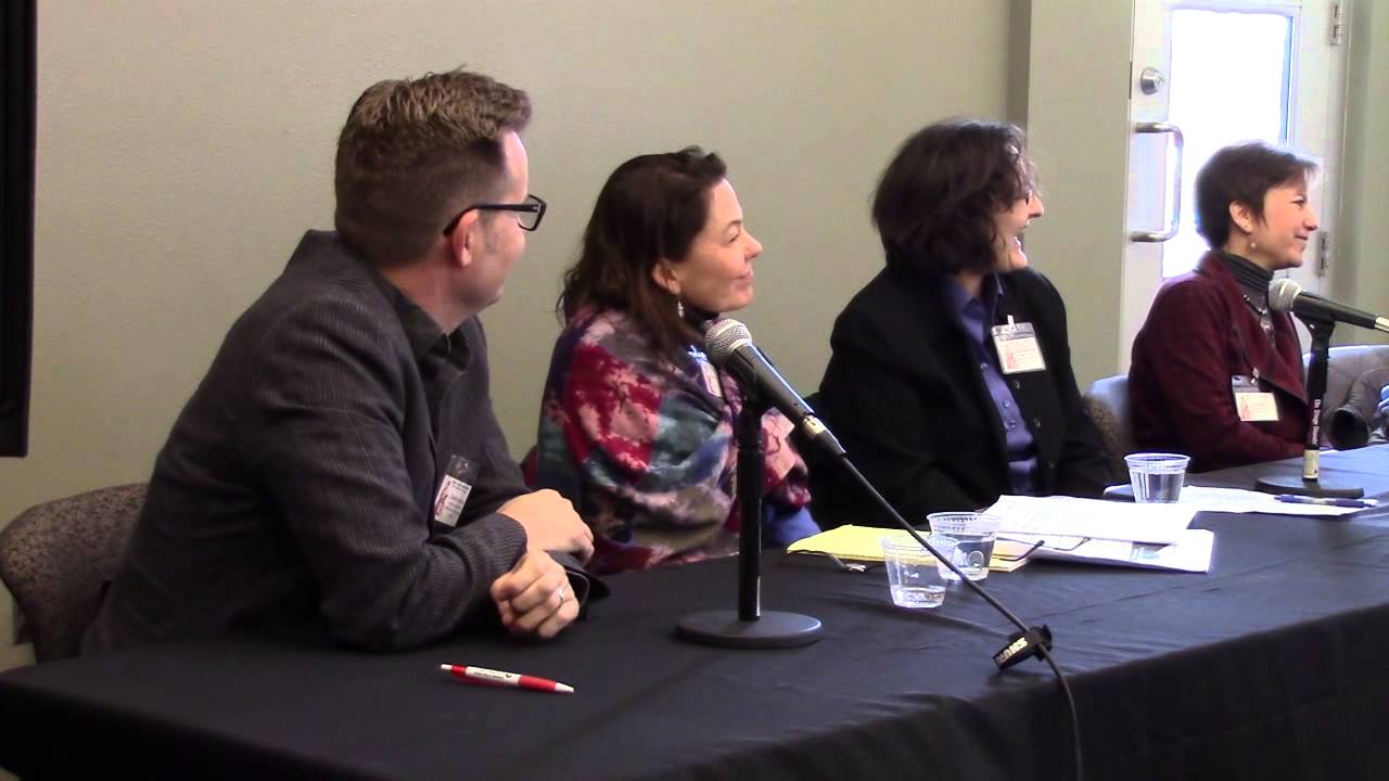 History in NGOs and Advocacy