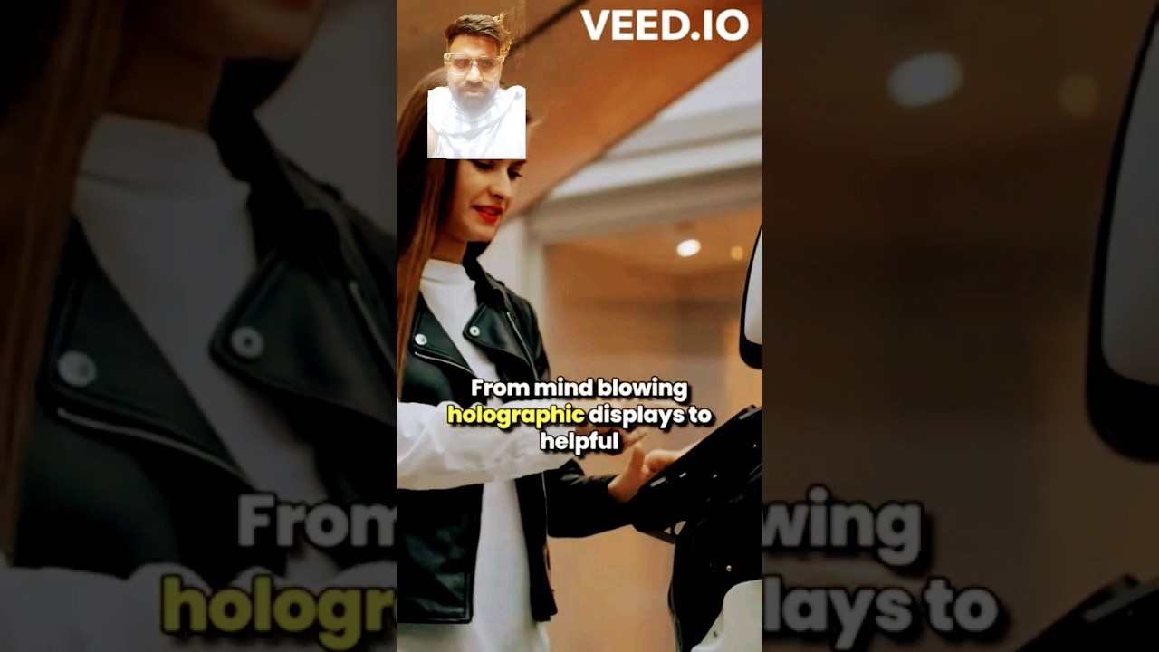 The coolest sci-fi Technologies that actually exist 