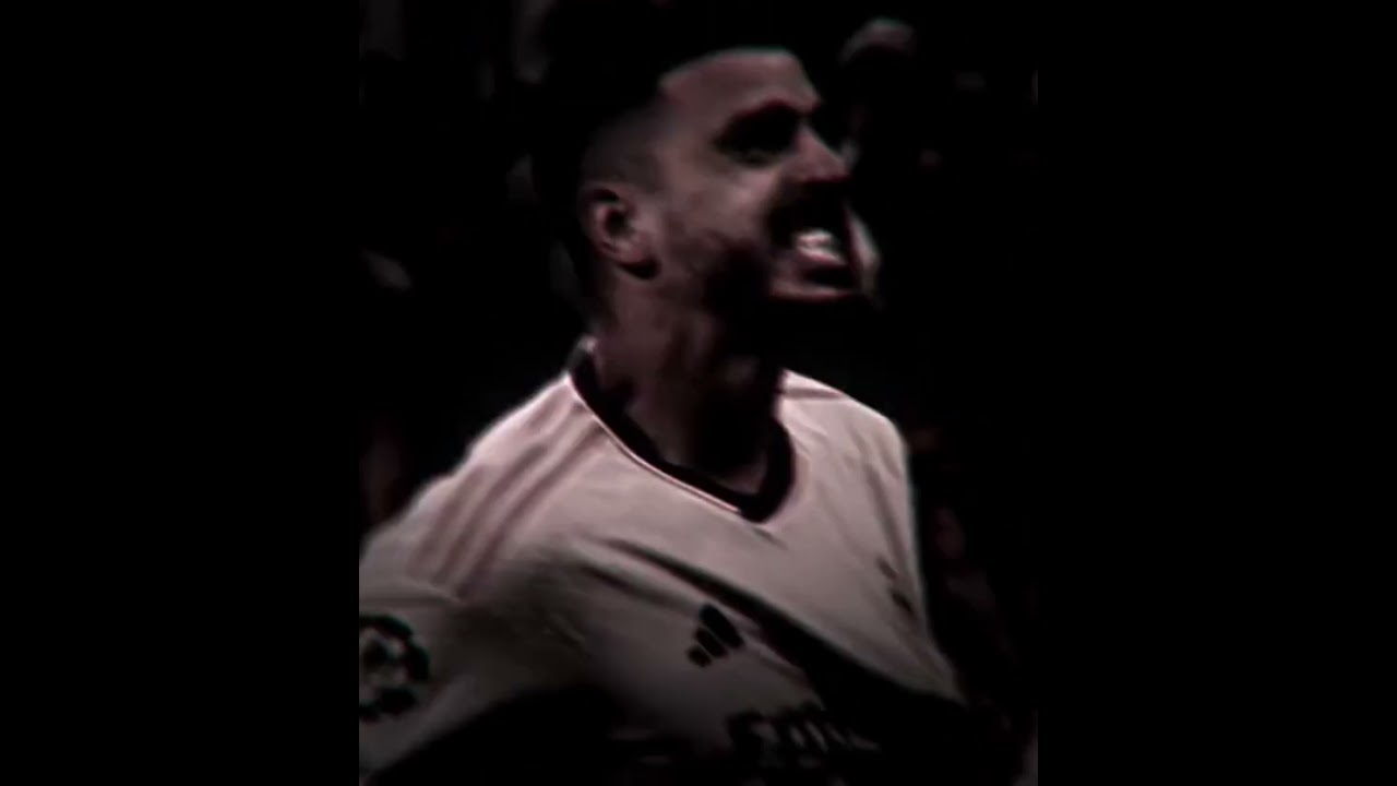 Yeat - MVP (prod. kay solo x askeal) slowed