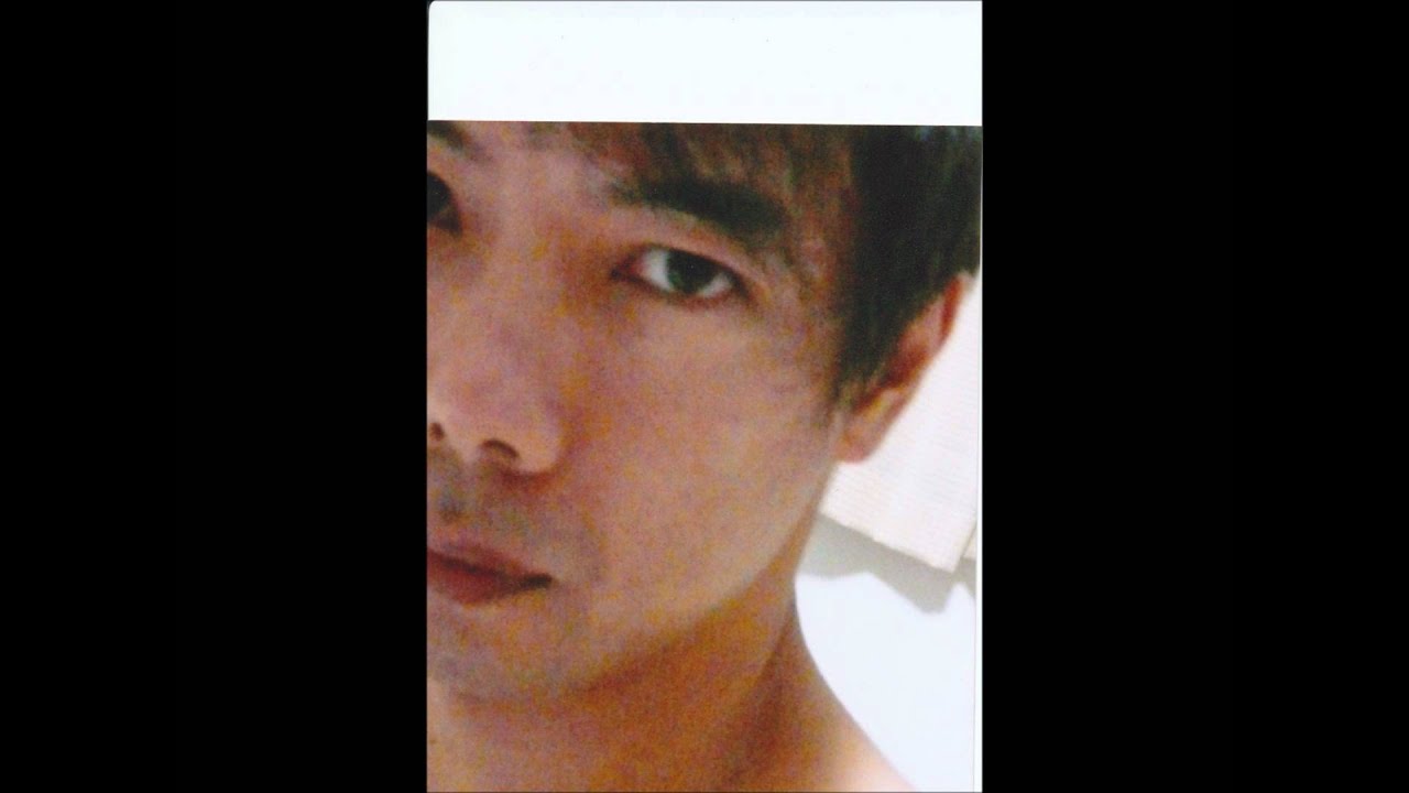 神名純が福山雅治さんの｛東京にもあったんだ｝を歌いました。