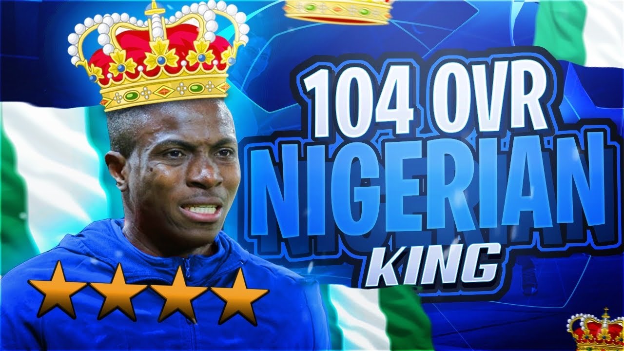 OMG INSANE RIVALRIES VICTOR OSIMHEN H2H GAMEPLAY + FULL DETAILED REVIEW | FIFA MOBILE 21