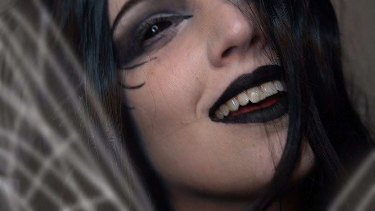 Entangled in a Spider's Web • ASMR Wrapping you Up • Feeding • Inaudibles