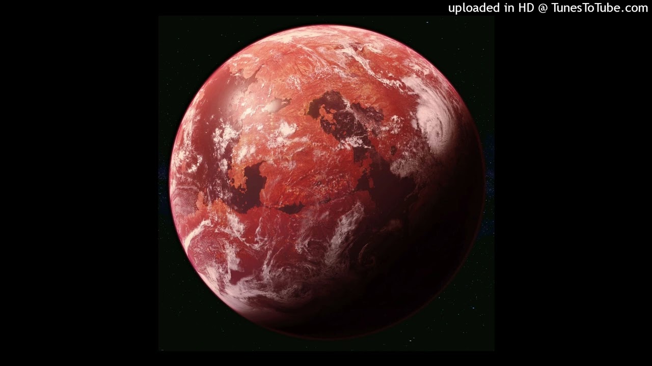 redda + lovemusic + new planet type beat w/ nika00