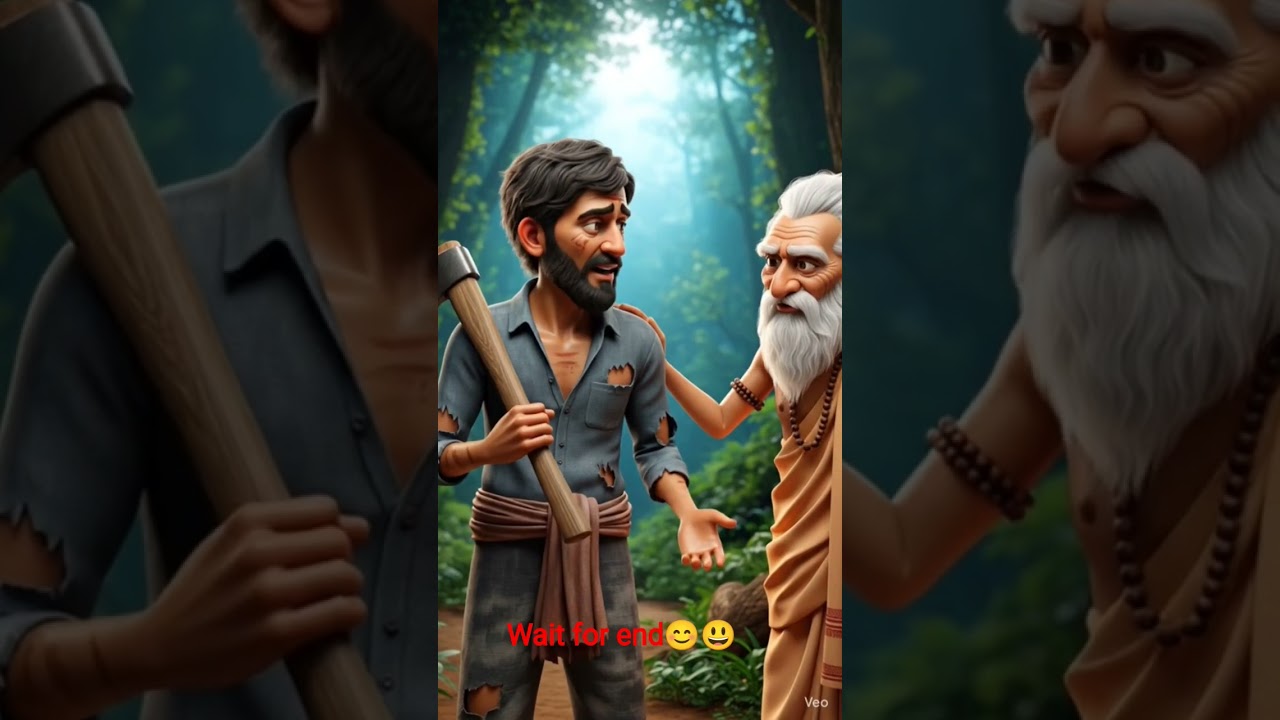 #waitforend #shorts #shortvideo #viral #explore #viralshort #viralvideo